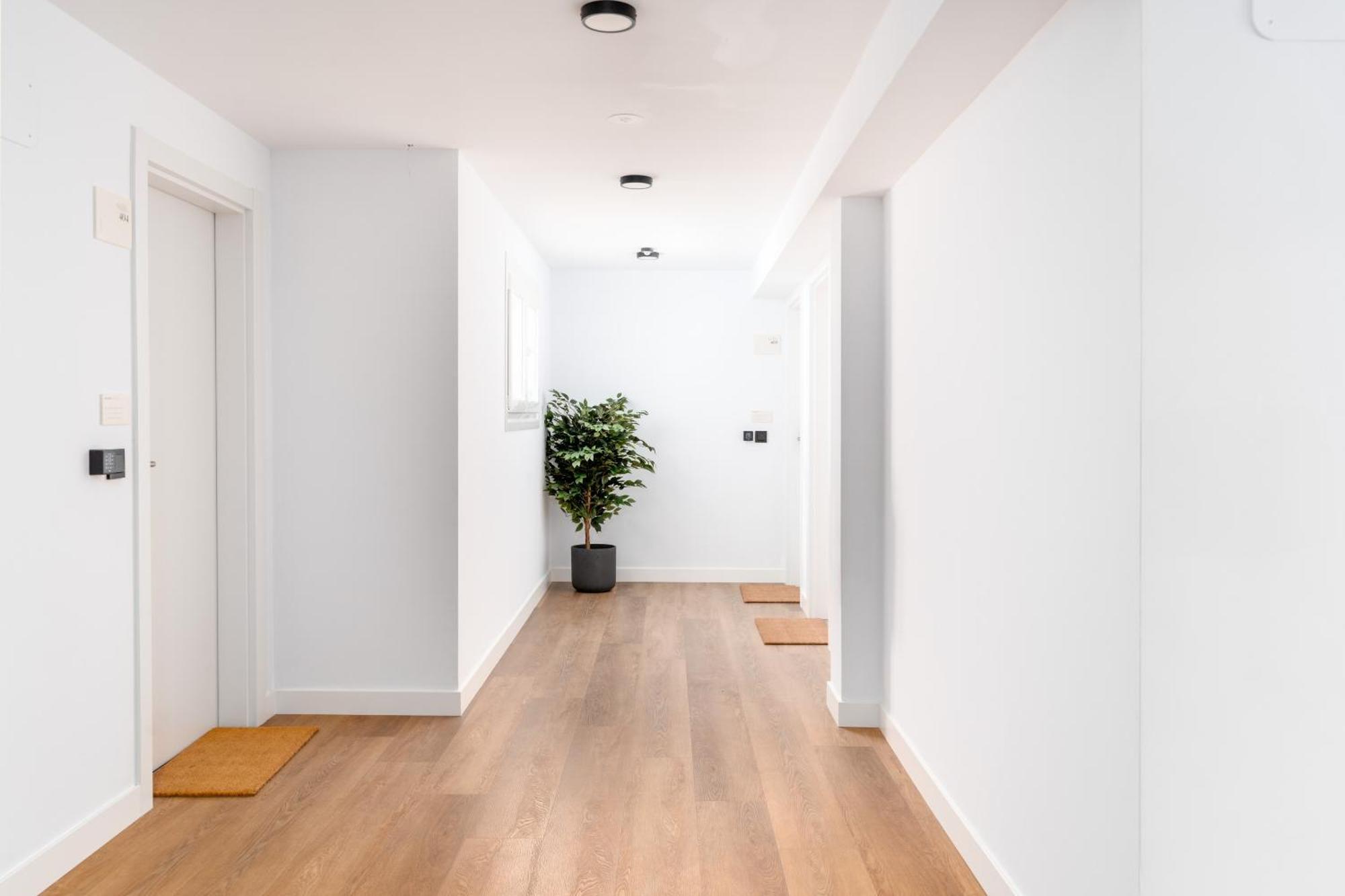 Limehome Oviedo Calle Postigo Bajo מראה חיצוני תמונה