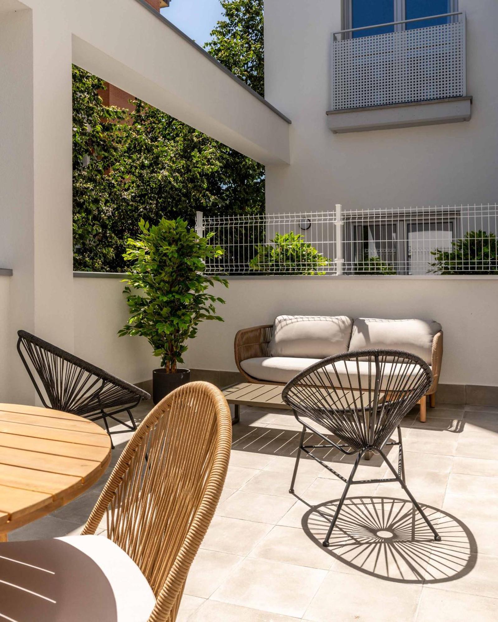 Limehome Oviedo Calle Postigo Bajo מראה חיצוני תמונה