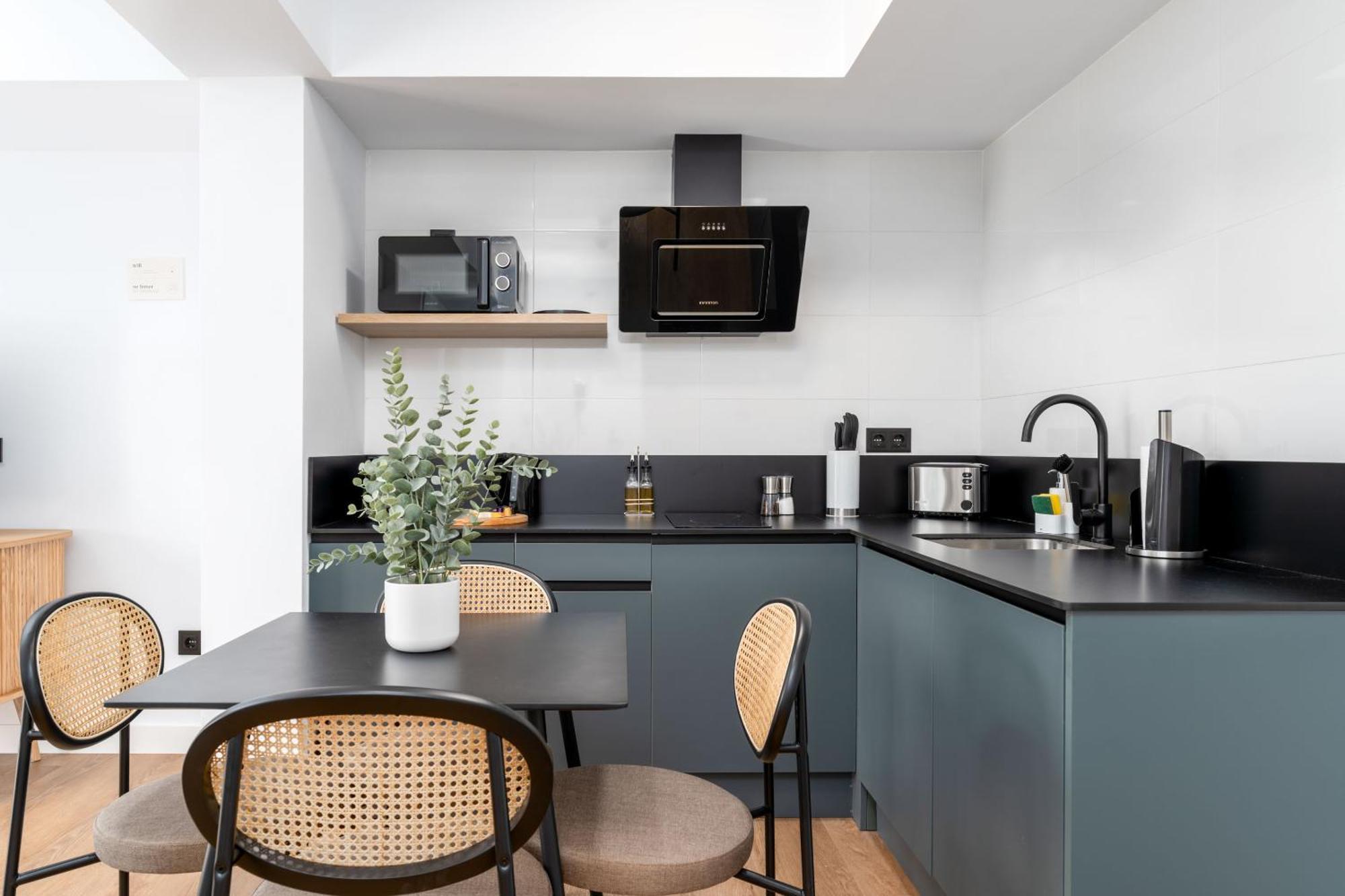 Limehome Oviedo Calle Postigo Bajo מראה חיצוני תמונה
